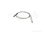 Glow worm S202627 ELECTRODE C/W LEAD