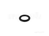 GLOWWORM Glow worm S403114 O RING