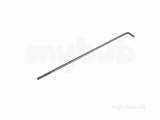 Glowworm Glow Worm S416026 Bolt
