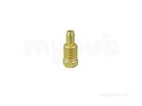 Glowworm Glow Worm S417019 Nut