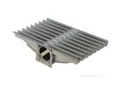 Glowworm Glow Worm S203293 Burner Assembly