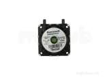 Glow Worm S204537 Air Pressure Switch