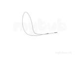 Glowworm Glow Worm Sww4607 Ignition Lead