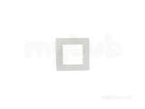 Glow Worm S208093 Sight Glass Gasket