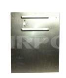 Glowworm Glow Worm 447368 Inner Panel