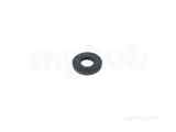 Glow worm S212128 SEALING WASHER