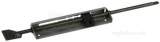 Glow Worm S453808 Slider Assembly