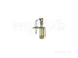 Glow Worm S230209 Pilot Burn Electrode