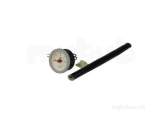 Glow Worm 2000800340 Pressure Gauge