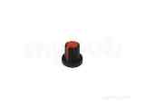 Glow worm S204697 SOFT TOUCH CONTROL KNOB