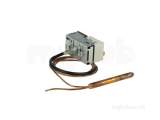 Glow worm S202580 THERMOSTAT K36P1360