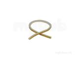 Glow Worm S212230 Bottom Case Seal