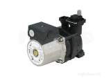 Glow worm S801193 COMP100 MOTOR/PUMP ASSY