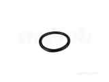 Glow worm S212322 COMPACT O RING