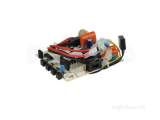 Glowworm Glow Worm S202277 Fire Pcb Main