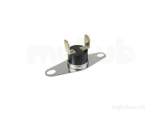 Glow worm S202565 OVERHEAT THERMOSTAT