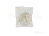 Glow Worm S208057 Silicon Case Seal