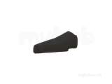 Glow Worm S210270 Lhs Fuel Support