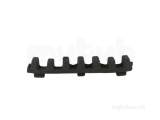 Glow Worm S210267 Front Fuel Support