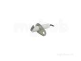 Glowworm Glow Worm S415062 Electrodes