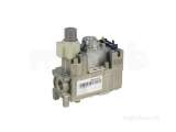 Glowworm Glow Worm 416213 Gas Valve