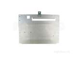 Glow Worm S432816 Comb Chamber Front S/a