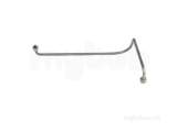 Glow Worm S448055 Supply Tube Assembly Top Injec