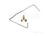 Glowworm Glow Worm 2000800004 Pilot Tube