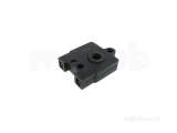 Glow worm S800886 MICROSWITCH NO 2