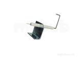 HALSTEAD HALS 500630 IGN ELECTRODE
