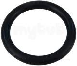 Purchased along with Jaguar 0020033467 Oring Pk Of 10