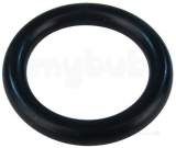 JAGUAR 0020033467 ORING PK OF 10