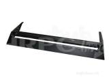 Glowworm Glow Worm 427503 Plinth Assembly