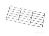 Glow Worm 2000801477 Dress Guard Assembly