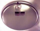 Jaguar 0020025298 Expansion Vessel