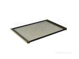 Glow Worm 432558 Front Glass Assembly