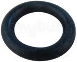 GLOWWORM JAGUAR 0020034114 O RING