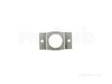 Glow Worm S432784 Sight Glass Frame