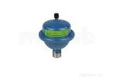 Glow Worm 432875 Mini Expansion Vessel 165