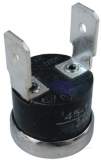Glowworm Jaguar 0020034641 Thermostat