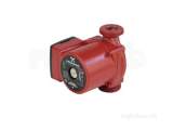 Glow worm 800224 PUMP and WASHERS