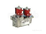 Glowworm Glow Worm 800240 Gas Valve