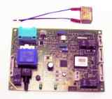 Glowworm Glow Worm 2000801991 Pcb Tpo