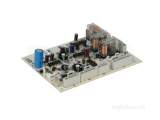 Glowworm Glow Worm S227067 Pcb