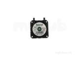 Glow Worm S227070 Air Pressure Switch