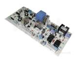 Glowworm Glow Worm S227106 Pcb