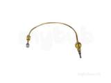 Glowworm Glow Worm S900004 T/couple
