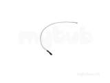 Glow Worm Sww4603 Ignition Lead 225mm