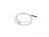 Glow worm SWW4606 IGNITION LEAD 650MM