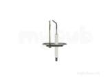 Glow Worm 2000802462 30sxi Electrode